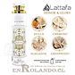 Lattafa Aromatizador Badee Al Oud Honor & Glory White 300 ml ($3.990 x Mayor)  - Miniatura 1