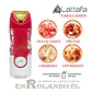Lattafa Yara Candy Desodorante 200 ml ($3.490 x Mayor)  - Miniatura 1