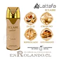 Lattafa Eclaire Desodorante 200 ml ($3.490 x Mayor)  - Miniatura 1