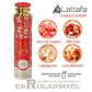 Lattafa Aromatizador Yara Candy 300 ml ($3.990 x Mayor) - Miniatura 1