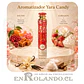 Lattafa Aromatizador Yara Candy 300 ml ($3.990 x Mayor) - Miniatura 2