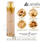 Lattafa Aromatizador Eclaire 300 ml ($3.990 x Mayor)  - Miniatura 1