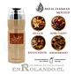 Lattafa Mousuf Desodorante 200 ml ($3.490 x Mayor)  - Miniatura 1