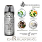 Lattafa Dirham Desodorante 200 ml ($3.490 x Mayor)  - Miniatura 1
