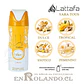 Lattafa Yara Tous Desodorante 200 ml ($3.490 x Mayor) - Miniatura 1