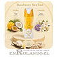 Lattafa Yara Tous Desodorante 200 ml ($3.490 x Mayor) - Miniatura 2