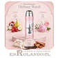 Lattafa Dirham Wardi Desodorante 200 ml ($3.490 x Mayor)  - Miniatura 2