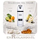 Lattafa Ana Abiyedh Desodorante 200 ml ($3.490 x Mayor)  - Miniatura 2
