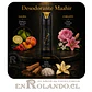 Lattafa Maahir Desodorante 200 ml ($3.490 x Mayor)  - Miniatura 2