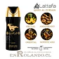 Lattafa Qaed Al Fursan Desodorante 200 ml ($3.490 x Mayor)  - Miniatura 1
