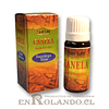 Esencia Aromática "Canela" ($790 x Mayor)