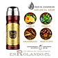 Ard Al Zaafaran Ahlam Al Arab Desodorante 200 ml ($3.490 x Mayor) - Miniatura 1