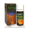 Esencia Aromática "Mirra" ($790 x Mayor)