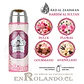 Ard Al Zaafaran Hareem Al Sultan Desodorante 200 ml ($3.490 x Mayor)  - Miniatura 1