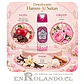 Ard Al Zaafaran Hareem Al Sultan Desodorante 200 ml ($3.490 x Mayor)  - Miniatura 2