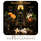 Ard Al Zaafaran Saheb Desodorante 200 ml ($3.490 x Mayor)  - Miniatura 2