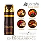 Lattafa Ramz Gold Desodorante 200 ml ($3.490 x Mayor)  - Miniatura 1