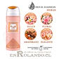 Ard Al Zaafaran Heibah Desodorante 200 ml ($3.490 x Mayor)  - Miniatura 1
