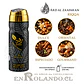 Ard Al Zaafaran Riqqa Desodorante 200 ml ($3.490 x Mayor)  - Miniatura 1