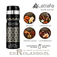 Lattafa Now Rave Desodorante 200 ml ($3.490 x Mayor)  - Miniatura 1