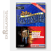 Tabaco Eastenders Halfzware ($5.500 x Mayor)