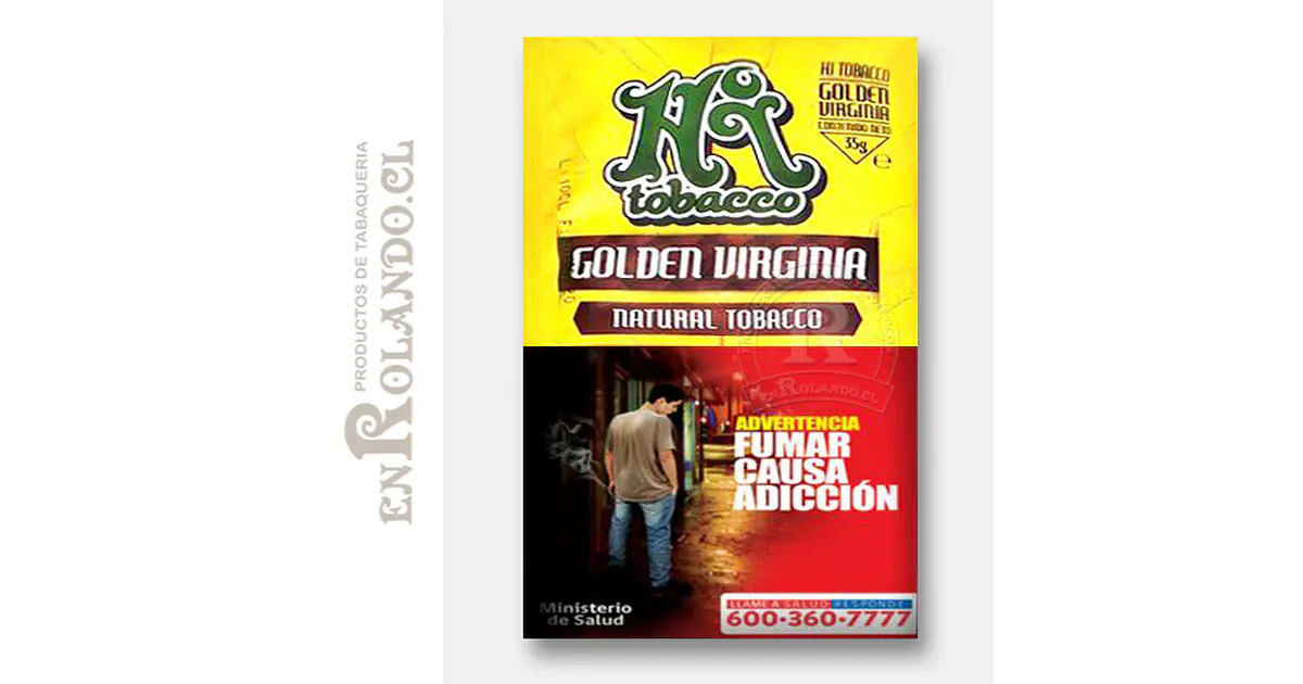tobacco packet Tobacco packet hi-res stock photography and images