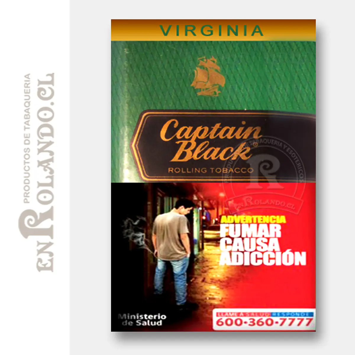 top 10 rolling tobacco brands Roll Your Own Tobacco Brands
