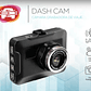 Camara Auto Dash Cam Smart Choice 1280x960p - Miniatura 1