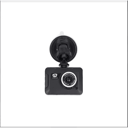 Camara Auto Dash Cam Smart Choice 1280x960p 2
