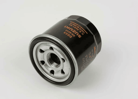 Filtro Aceite Suzuki Swift Dzire 1.2 Original