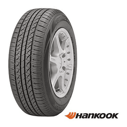 Neumático Hankook 175/65r14 H724