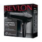 Secador Revlon Control Del Frizz Essentials 2000w - Miniatura 1
