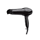 Secador Revlon Control Del Frizz Essentials 2000w - Miniatura 2