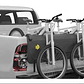 Porta Bicicletas Para Camionetas Pickup Momo Italy 004 - Miniatura 1