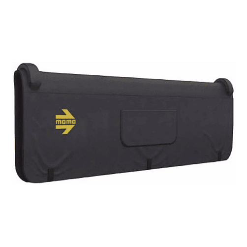 Porta Bicicletas Para Camionetas Pickup Momo Italy 004 2