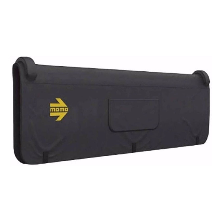 Porta Bicicletas Para Camionetas Pickup Momo Italy 004 2