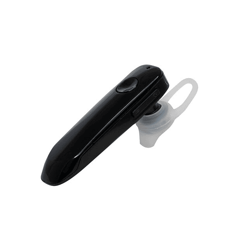 Audífonos Bluetooth Manos Libres Mlab 4.1 8777 Free Talk