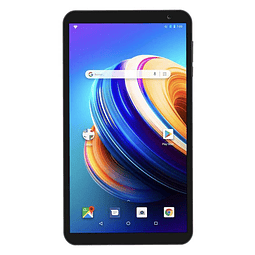 Tablet Mlab 8 16gb Quad Core 1.5 Ghz 16gb