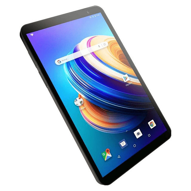 Tablet Mlab 8 16gb Quad Core 1.5 Ghz 16gb