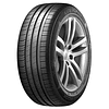 Neumatico Hankook 195/65r15 91h K425 Kinergy Eco