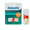 Pendrive Philips Citi 128gb Usb 3.0 135b/97