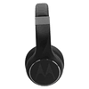 Audífonos Motorola Escape 220 Bluetooth Over Ear Plegable