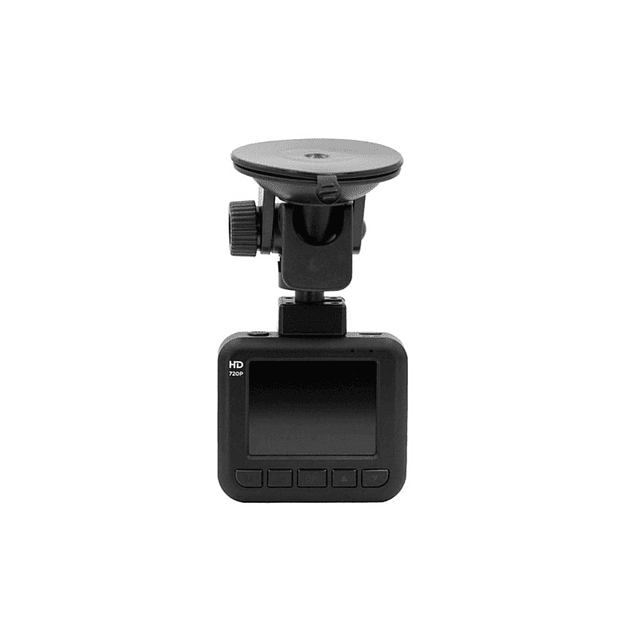 Camara Dash Cam Hd Motorola Mdc85