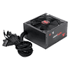 Fuente De Poder Para Pc Redragon Rpgs Gc-ps002 600w