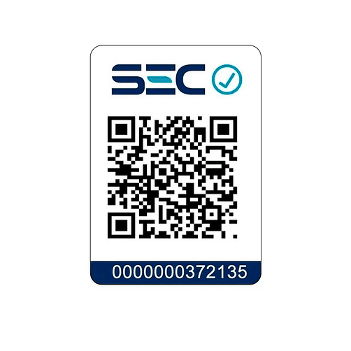 Cable Alargador 20 Metros Philco Naranjo Certificado 5