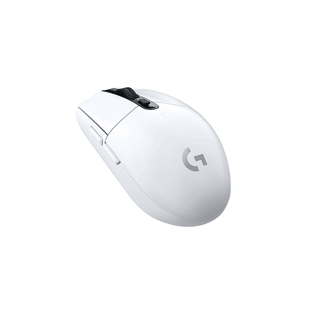 Mouse Gamer Inalámbrico Lightspeed G305 Logitech