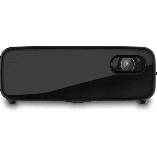 Proyector Philips Picopix Micro 2tv Android 200 Lms Bateria 1