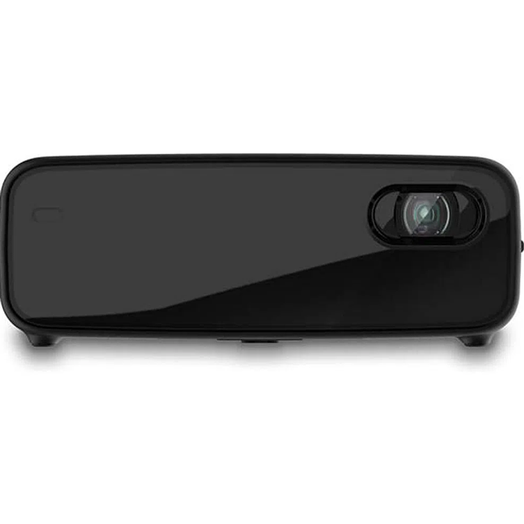 Proyector Philips Picopix Micro 2tv Android 200 Lms Bateria 1