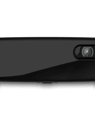 Proyector Philips Picopix Micro 2tv Android 200 Lms Bateria