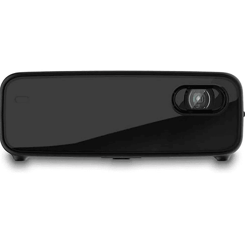 Proyector Philips Picopix Micro 2tv Android 200 Lms Bateria